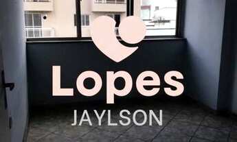 Imagem 2: Apartamento - 2 quartos - Méier