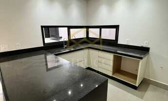 Imagem 6: Casa - Jardim Panorama - Indaiatuba