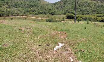 Imagem 2: Lote/Terreno para venda tem 1000 metros quadrados em Itaquera - São Paulo - SP