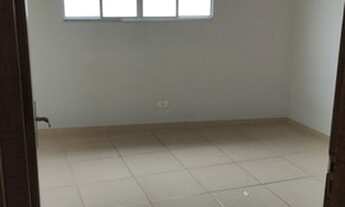 Imagem: Casa para venda tem 40 metros quadrados