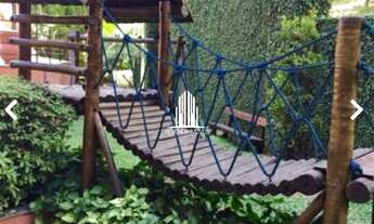 Imagem 3: Apartamento, 3 dorms,1suite, 2vagas, 110m2 em Vila Andrade