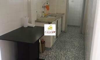 Imagem 6: Apartamento à venda, Mooca, 60m², 1 dormitório, sem vaga!