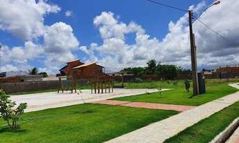 Imagem 5: Condomínio Lagoa Sul