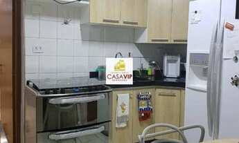 Imagem 4: Apartamento à venda, Tatuapé, 94m², 3 dormitórios, 1 suíte, 1 vaga!