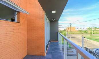 Imagem 3: Porto Alegre - Casa Padrão - Hípica