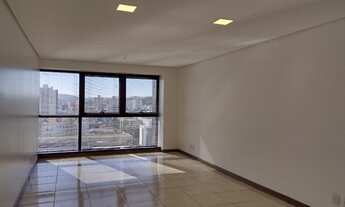 Imagem 2: Porto Alegre - Conjunto Comercial/Sala - Praia de Belas