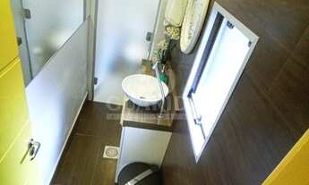 Imagem 6: Salas/Conjuntos para comprar no bairro Centro - Porto Alegre