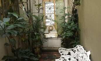 Imagem 2: Apartamento à venda, 2 quartos, 1 vaga, Urca - RIO DE JANEIRO/RJ