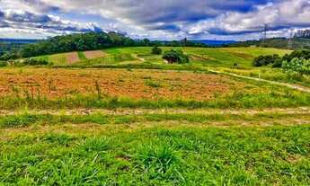 Imagem 7: 14-o Terreno em otima região
