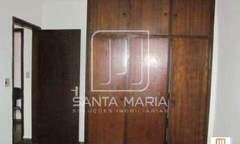 Imagem 3: Apartamento (tipo - padrao) 2 dormitórios, em condomínio fechado