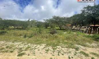 Imagem 5: Terreno em condomínio, à venda - Gravatá/PE