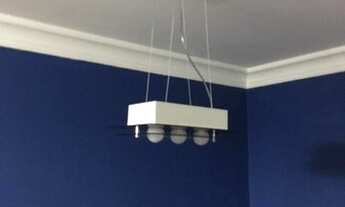 Imagem 5: Residencial - Sao Pedro