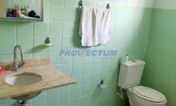 Imagem 7: Casa - Jardim Nova Europa - Campinas