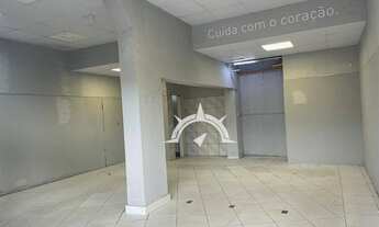 Imagem 4: Loja para alugar, 65 m² por R$ 5.000,00/mês - Rubem Berta - Porto Alegre/RS