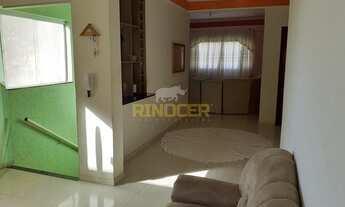 Imagem 7: Sobrado à venda, Residencial Ana Dorothéa, Franca, SP