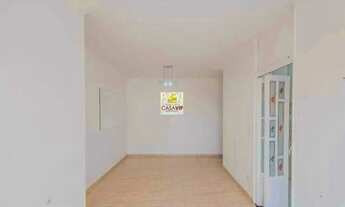 Imagem 2: Apartamento à venda, Vila Monumento, 57m², 2 dormitórios, 1 vaga!