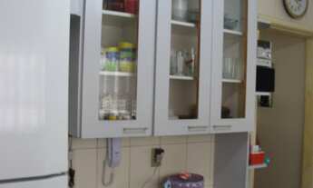 Imagem 7: Apartamento residencial à venda, Vila Leopoldina, São Paulo