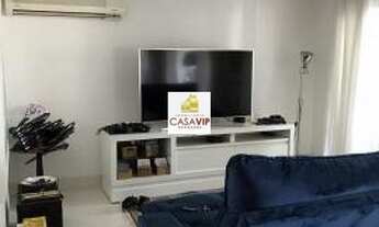 Imagem 2: Apartamento à venda, Jardim Fonte do Morumbi, 247m², 4 suítes, 4 vagas!