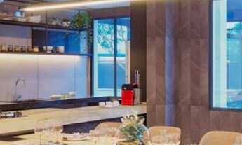 Imagem 3: Apartamento a venda em Miramar, 3 quartos, até 3 suítes e 149m²