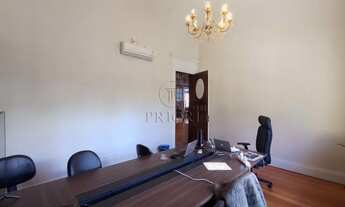 Imagem 5: PORTO ALEGRE - Casa Comercial - Moinhos de Vento