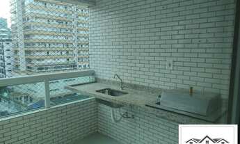 Imagem 1: Vendo Apartamento - Boqueirão