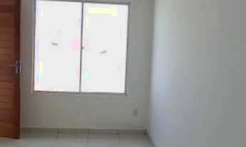 Imagem 3: Casa a venda Casa com 3 dormitórios