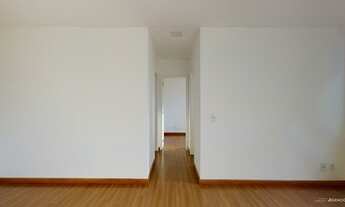 Imagem 4: Porto Alegre - Apartamento Padrão - Ipanema