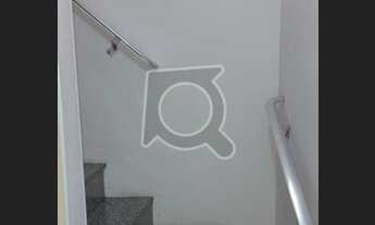 Imagem 2: Sobrado à venda com 3 dormitórios no Tucuruvi!