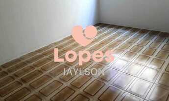 Imagem 7: Rio de Janeiro - Apartamento Padrão - Irajá