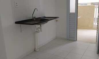 Imagem 6: Apartamento para Venda em São Paulo/SP