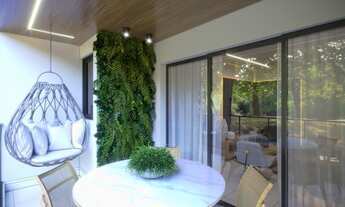 Imagem 5: APARTAMENTO RESIDENCIAL em JOINVILLE - SC, SAGUAÇU