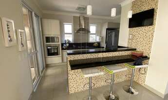 Imagem 7: Casa - Swiss Park - Campinas