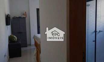 Imagem 6: Belíssima Casa á venda - Jardim do Lago/Atibaia