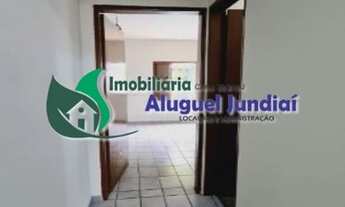 Imagem 7: JUNDIAÍ - Casa Padrão - JARDIM BOA VISTA