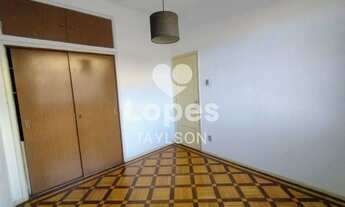 Imagem 6: Rio de Janeiro - Apartamento Padrão - Vila Kosmos