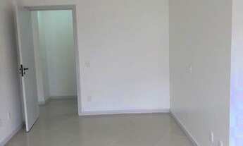 Imagem 6: Apartamento com 1 dormitório à venda, 55 m² por R$ 370.000,00 - Trindade - Florianópolis/S