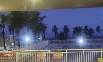 Imagem 5: Lote no condomínio Damha, Barra dos Coqueiros&gt