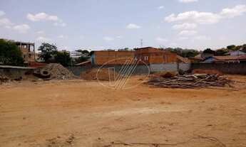 Imagem 5: Terreno - Jardim Conceição (Sousas) - Campinas