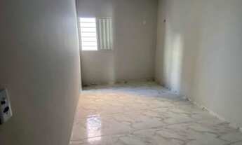 Imagem 5: Imóvel (entrada+parcelas