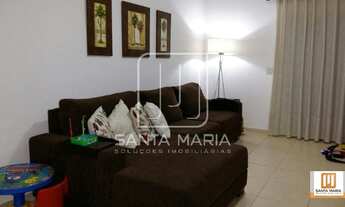 Imagem 7: Casa (térrea na rua) 3 dormitórios/suite, cozinha planejada