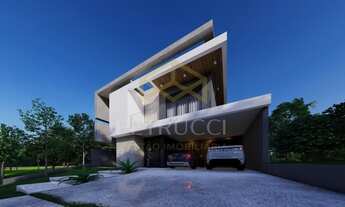 Imagem 6: Terreno - Parque Rural Fazenda Santa Cândida - Campinas