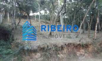 Imagem 6: Excelente terreno a venda em Santana de Parnaíba