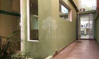 Imagem 3: Sobrado, 177 m² - venda por R$ 2.450.000,00 ou aluguel por R$ 10.000,00/mês - Itaim Bibi