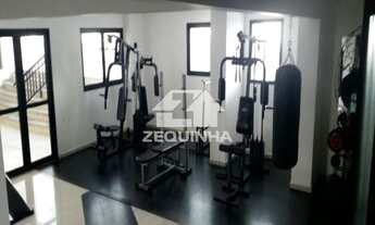 Imagem 6: Residencial - Bela Vista