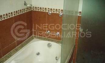 Imagem 6: Cobertura para Venda em Rio de Janeiro, Recreio dos Bandeirantes, 3 dormitórios, 3 suítes