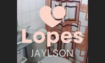 Imagem 14: Belford Roxo - Apartamento Padrão - Piam