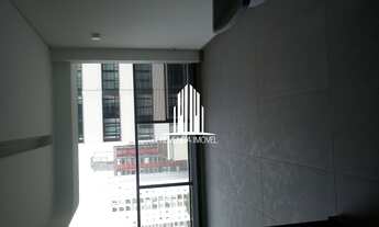 Imagem 3: Apartamento à venda Galeria 90 na Vila Olímpia