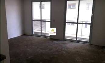 Imagem: Studio residencial à venda 28m², 1 dormitório