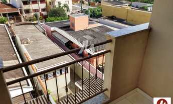 Imagem 3: Apartamento (tipo - padrao) 1 dormitórios, cozinha planejada, em condomínio fechado