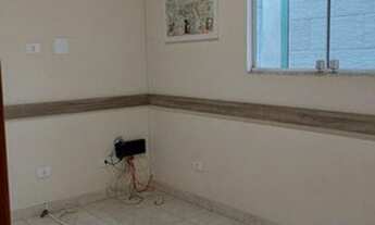 Imagem 7: Sobrado para Venda em Santo André, Parque Novo Oratório, 5 dormitórios, 2 suítes, 4 banhei